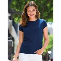 Read Yazzoo Personalised Clothing Reviews
